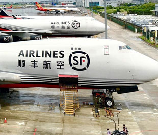 福建厦门万国维修支持邮寄