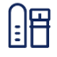 福建厦门万国手表更换表带